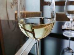 -索菲特酒店 · 云尚天际自助餐厅