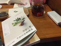 -西西弗书店(城西银泰城店)