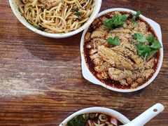 -牛王庙(龙华花园店)