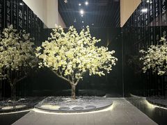 -衢州市博物馆