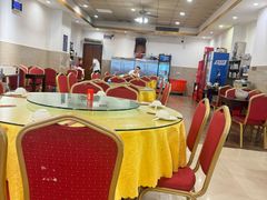 -南江鸡饭店(龙华雅苑分店)