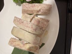 -湯系餐室(苏宁广场店)