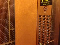 iphone_upload_pic-南京金陵饭店