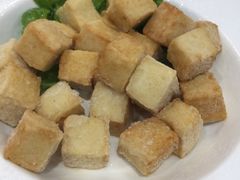 -宝泉铜锅(高新店)
