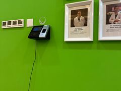 -爱康国宾体检中心(杭州滨江江南大道分院)