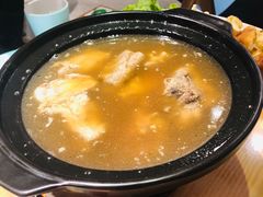 -新加坡高记KOO KEE Restaurant(盈科店)