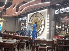 -天津卫码头(南开大悦城店)