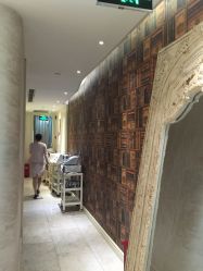 -海茱雅科技健康美容