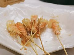 -陶缘一号·四季缘·老字号顺德菜·户外婚礼家宴(西滘店)