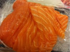 -BHG Market Place(水游城店)