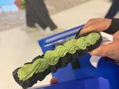-the Roll'ING手作瑞士卷专门店(卓悦中心店)