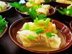 -宁波宝信宝马4S店(江北日湖店)