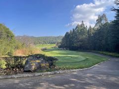 -阳光高尔夫俱乐部