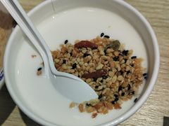 -丝路伊兰·兰州牛肉面(马连道店)