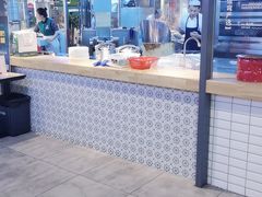 -阿西娅·西北妈妈拿手菜(华联店)