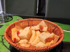 -EATALIA意塔利意式餐厅(鼓楼店)