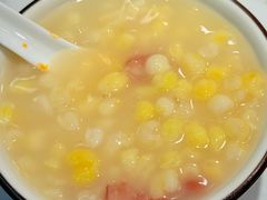 -满兴咱妈烀饼铁锅炖(兰州北街店)