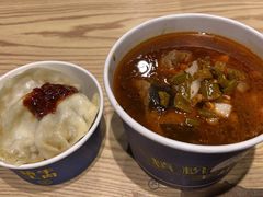 -精粉世家(汉街总部国际A座店)