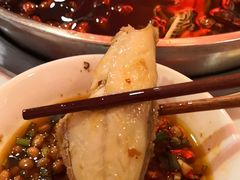 -川道拐耗儿鱼(置信路店)