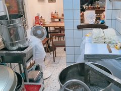 -小南小粉手工粉(迎薰路店)