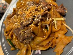 -避风塘(江桥万达店)