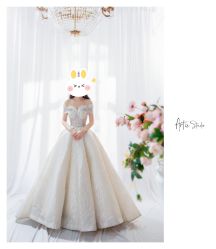 -THE QUEEN(北京店)