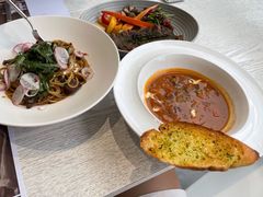 -娜娜家·Nana's restaurant(国金汇店)