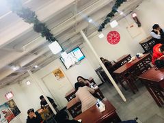 -馄饨侯(广渠门店)
