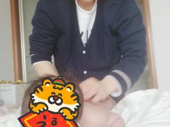 -爱的果实月嫂育婴师(世纪东方店)