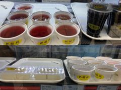 -奶酪魏(牛街总店)