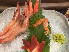 -神户赤童日式烤肉伙伴(东直门店)