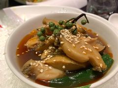 -蟹榭·本帮江浙菜·蟹宴(五角场合生汇商场店)