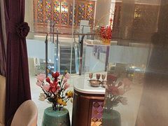 -新雅(丰盛里店)