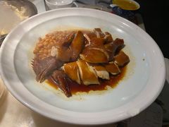 -桂小厨广西菜(水晶城店)