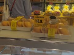 -味多美(民星路店)