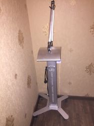 -源素美容养生会所