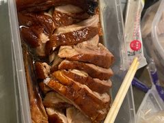 -章云板鸭(总店)