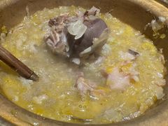 -关东小磨东北菜(漕河泾印象城店)