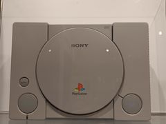 -Sony Store索尼(广州正佳店)