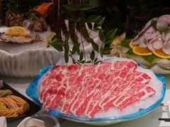 -虾佬圣汤·海鲜姿造(乐堤港店)