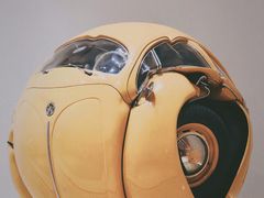 -德基艺术博物馆