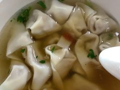 -周震馄饨