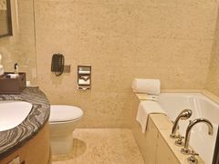 -深圳雅邦朗悦国际酒店