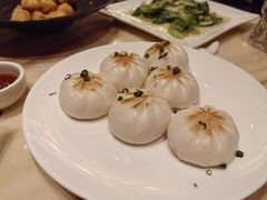 -锦粤宫·精致粤菜(深圳北站店)
