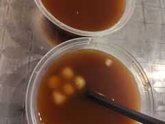 -有局·成都市井烧烤·精酿啤酒(双楠店)