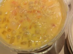 -杨枝金捞甜品(氹仔泉澧店)