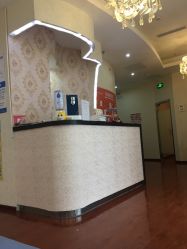 -莘苗家小儿推拿(印象城店)