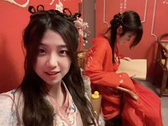 -百川·追风楼沉浸式剧本杀