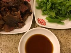 -老班长手工灌汤包老店(东山店)