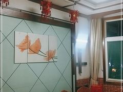 -味好美土菜(迎宾东路店)